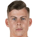 Luca Philipp